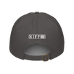 Kiff Eco Dad Hat