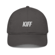 Kiff Eco Dad Hat