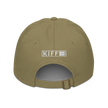 Kiff Eco Dad Hat