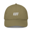 Kiff Eco Dad Hat