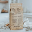 Organic Better Bread Flour (2kg)