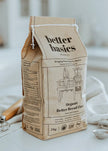 Organic Better Bread Flour (2kg)