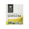 Yamamotoyama Organic Genmaicha Green Tea [Best Before Date: 2028.02.10]