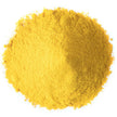 Freeze Dried Mango Powder Bulk 1 kg