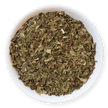 Menthe poivrée biologique