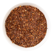 Organic Rooibos