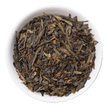 Thé vert Sencha biologique