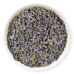 Organic Wild Lavender