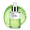 Orien Mugwort Collagen Serum 30ml