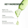 Orien Mugwort Collagen Serum 30ml