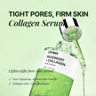 Orien Mugwort Collagen Serum 30ml