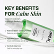 Orien Mugwort Soothe In Toner 160ml