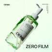 Orien Mugwort Zero Flim Cleansing Oil 200ml
