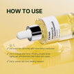 Orien Propolis Niacinamide Serum 30ml