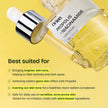 Orien Propolis Niacinamide Serum 30ml
