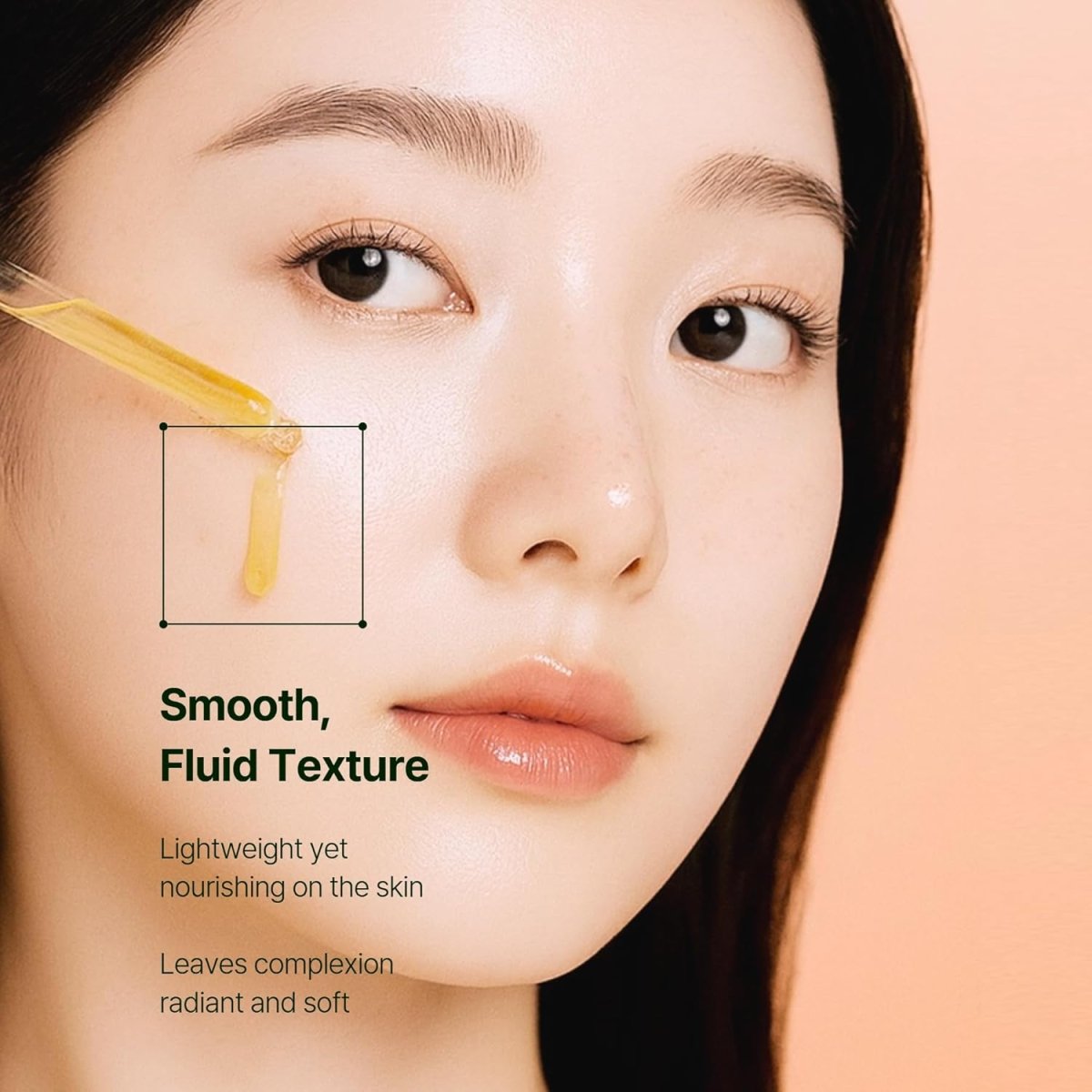 Orien Propolis Niacinamide Serum 30ml