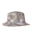 Kooringal Boys Bucket Hat - Zachary
