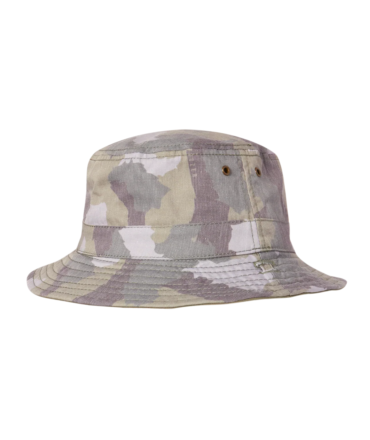 Kooringal Boys Bucket Hat - Zachary