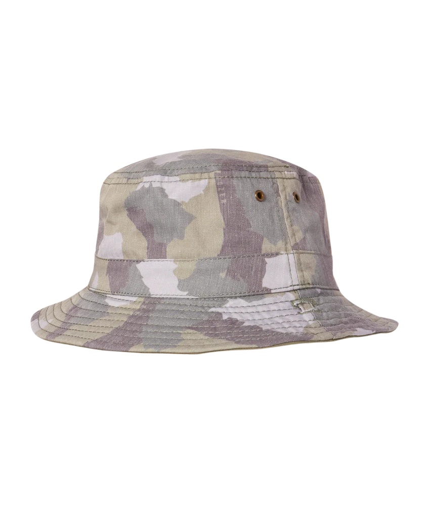 Kooringal Boys Bucket Hat - Zachary