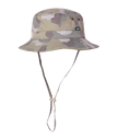 Kooringal Boys Bucket Hat - Zachary