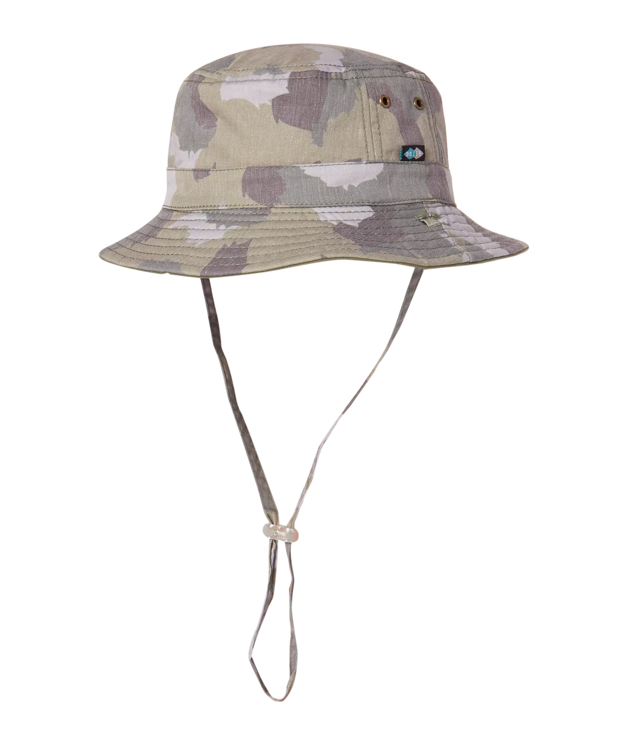 Kooringal Boys Bucket Hat - Zachary