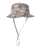 Kooringal Boys Bucket Hat - Zachary