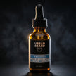 Beard Oil 'Original'