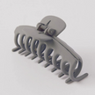 Top Knottt Claw Clip