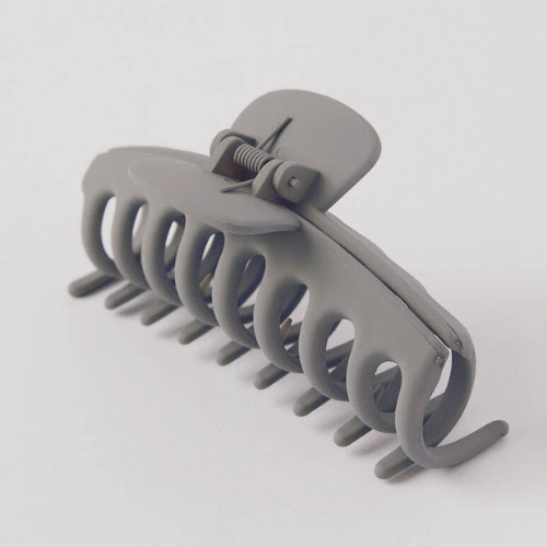 Top Knottt Claw Clip