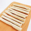 Sweet Bamboo Cane
