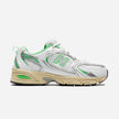 New Balance 530 pour homme, modèle MR530EC