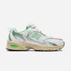 New Balance 530 pour homme, modèle MR530EC
