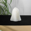 Sundaze Lil Ghostie Candle
