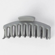 Top Knottt Claw Clip