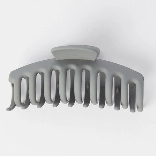 Top Knottt Claw Clip