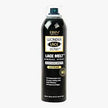 EBIN NEW YORK WONDER LACE BOND LACE MELT SPRAY - SUPREME 6.08