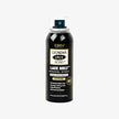 EBIN NEW YORK WONDER LACE BOND LACE MELT SPRAY - SUPREME 2.7OZ