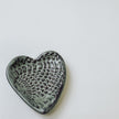 Bronwyn Green Trinket Dish