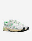 New Balance 530 pour homme, modèle MR530EC