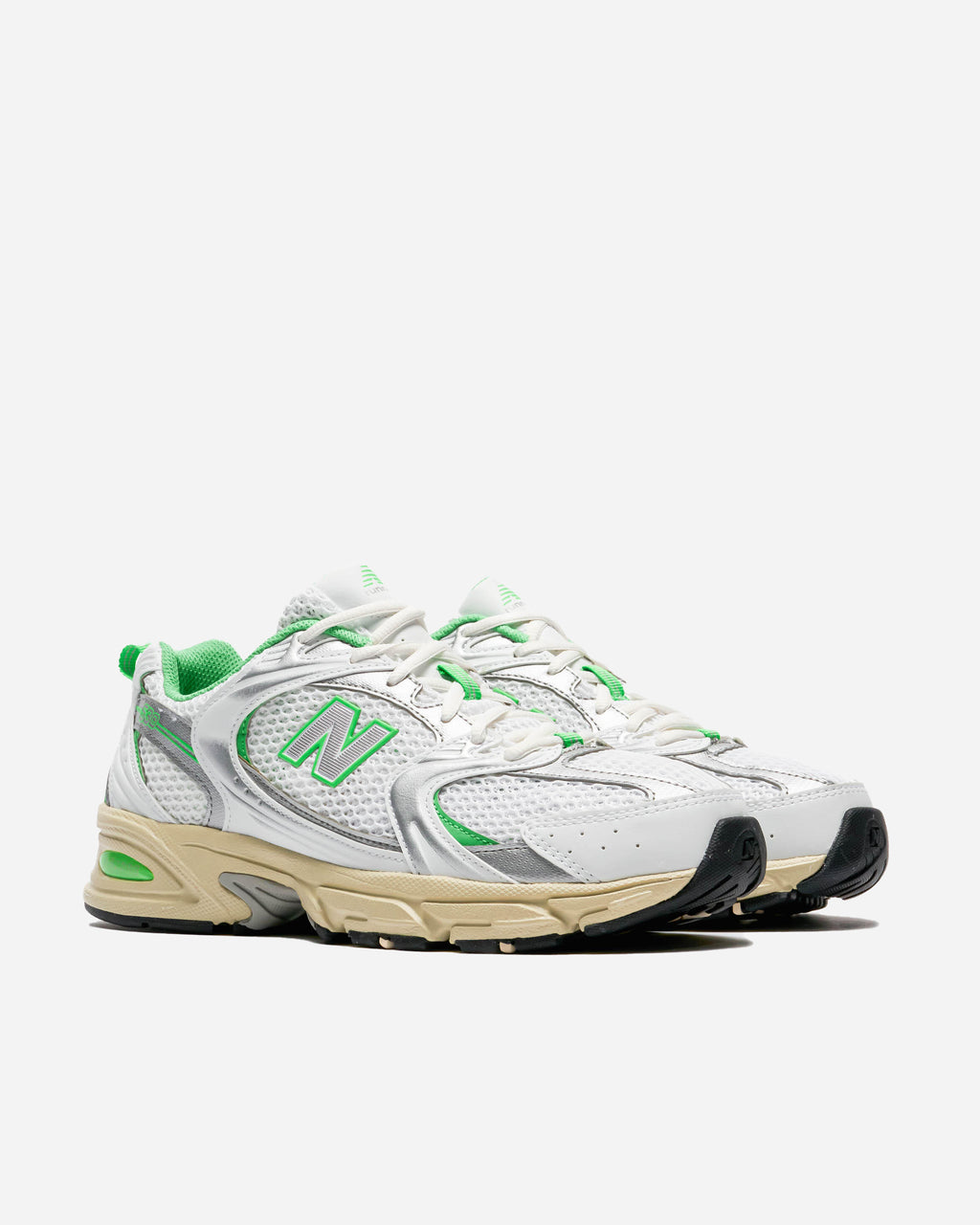 New Balance 530 pour homme, modèle MR530EC