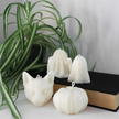 Sundaze Lil Ghostie Candle