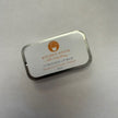 Kitchen Witch Citrus Kiss Lip Balm