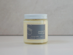 501 Jasmine + Sweet Pea 4oz Candle