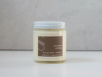 501 Cinnamon Whiskey 4oz Candle