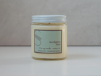501 Eucalyptus Mint 4oz Candle