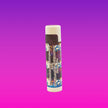 Original Lip Balm