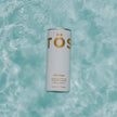 TӦST - Singles (can)