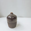 Candace #3 Apothecary Jar