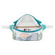 Glacier National Park Hip Pack