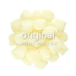 Mini Mochi - Original | Multi-Use | Ice Cream Topping | Foodservice Canada | Ships Free Within Canada on Orders Above CAD $199
